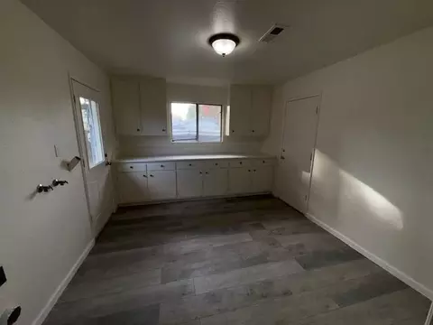 2516 Continental Dr, Modesto, CA 95355 photo 46