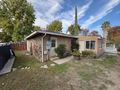 2516 Continental Dr, Modesto, CA 95355 photo 59