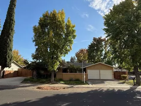 2516 Continental Dr, Modesto, CA 95355 photo 3