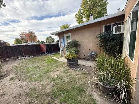 2516 Continental Dr, Modesto, CA 95355 photo 57