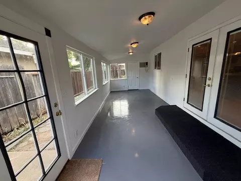 2516 Continental Dr, Modesto, CA 95355 photo 50