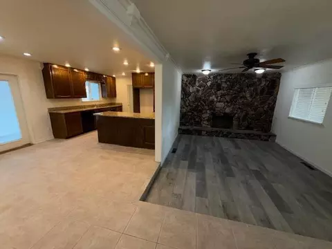 2516 Continental Dr, Modesto, CA 95355 photo 23