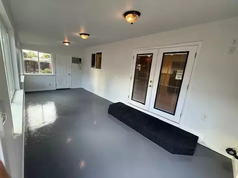 2516 Continental Dr, Modesto, CA 95355 photo 51
