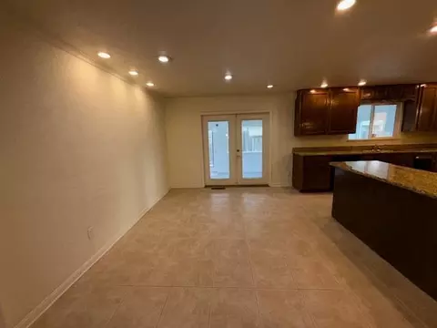 2516 Continental Dr, Modesto, CA 95355 photo 21