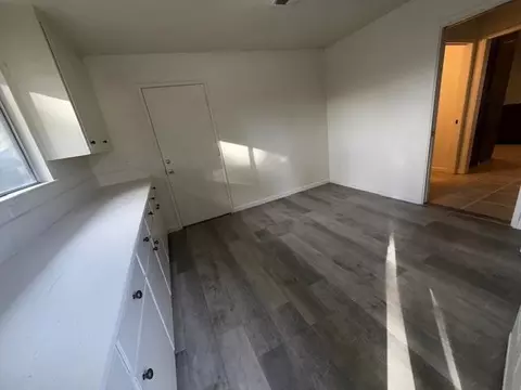 2516 Continental Dr, Modesto, CA 95355 photo 45