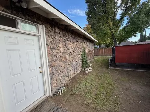 2516 Continental Dr, Modesto, CA 95355 photo 61