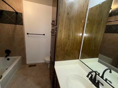 2516 Continental Dr, Modesto, CA 95355 photo 37