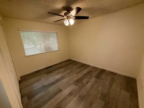 2516 Continental Dr, Modesto, CA 95355 photo 33
