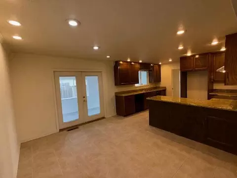 2516 Continental Dr, Modesto, CA 95355 photo 19