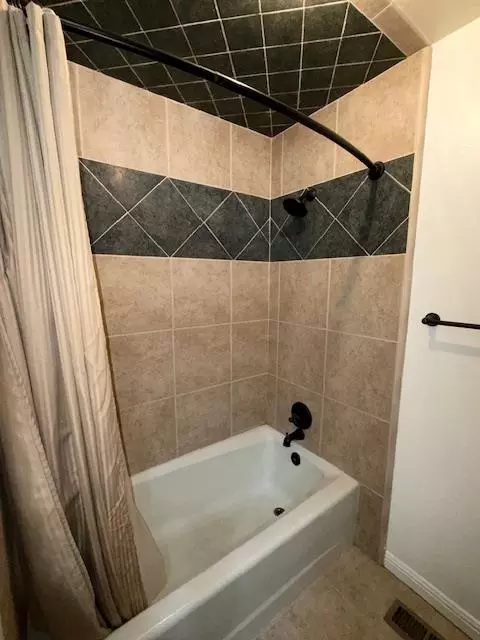 2516 Continental Dr, Modesto, CA 95355 photo 39