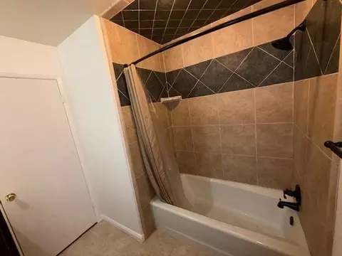 2516 Continental Dr, Modesto, CA 95355 photo 41
