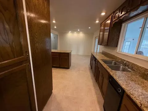 2516 Continental Dr, Modesto, CA 95355 photo 20