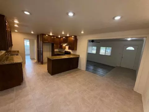 2516 Continental Dr, Modesto, CA 95355 photo 17
