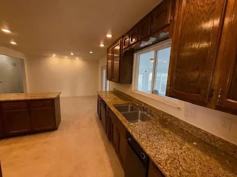 2516 Continental Dr, Modesto, CA 95355 photo 14