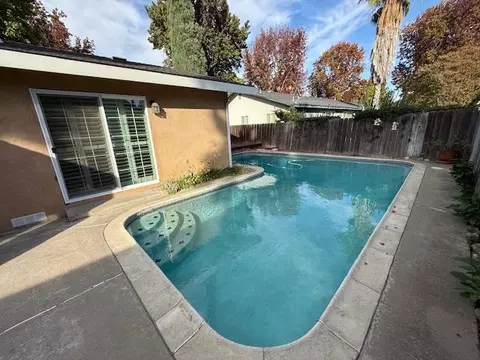 2516 Continental Dr, Modesto, CA 95355 photo 53