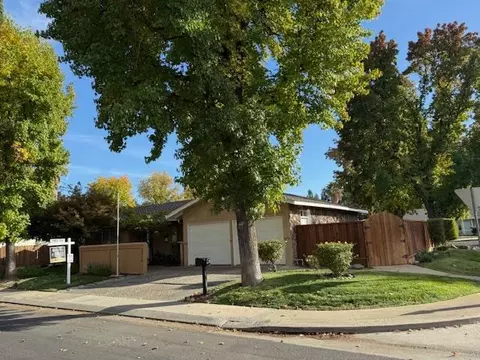 2516 Continental Dr, Modesto, CA 95355 photo 4