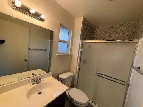 2516 Continental Dr, Modesto, CA 95355 photo 31
