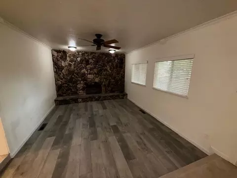 2516 Continental Dr, Modesto, CA 95355 photo 25