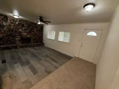 2516 Continental Dr, Modesto, CA 95355 photo 27