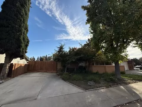2516 Continental Dr, Modesto, CA 95355 photo 6