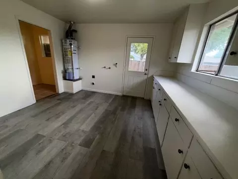 2516 Continental Dr, Modesto, CA 95355 photo 42