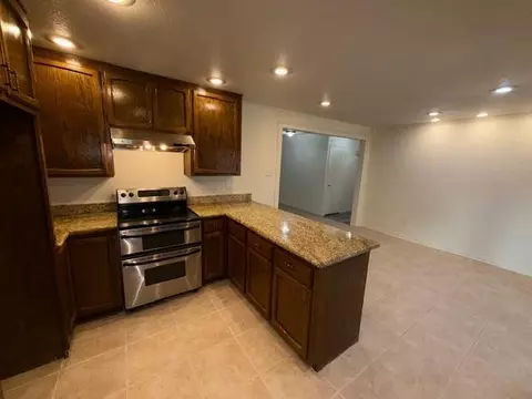 2516 Continental Dr, Modesto, CA 95355 photo 15