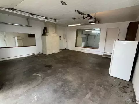 2516 Continental Dr, Modesto, CA 95355 photo 65