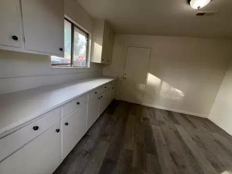 2516 Continental Dr, Modesto, CA 95355 photo 44