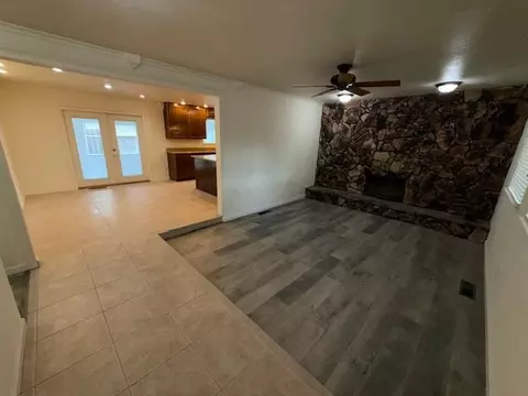 2516 Continental Dr, Modesto, CA 95355 photo 24