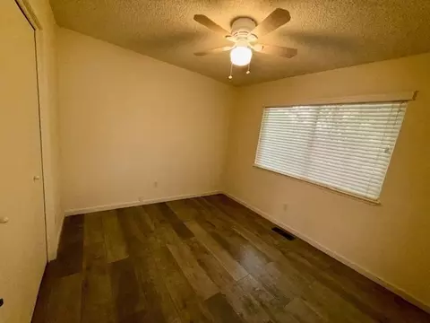 2516 Continental Dr, Modesto, CA 95355 photo 35