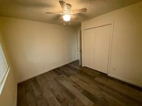 2516 Continental Dr, Modesto, CA 95355 photo 36