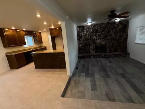 2516 Continental Dr, Modesto, CA 95355 photo 22