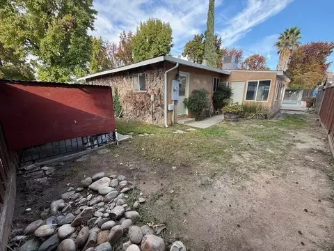2516 Continental Dr, Modesto, CA 95355 photo 58