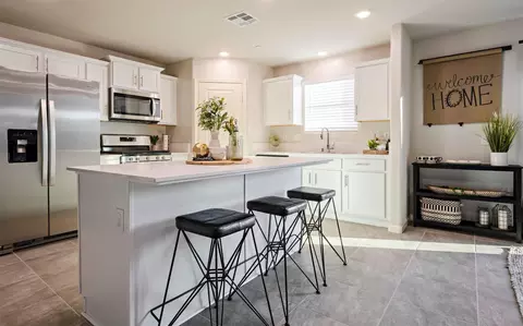 297 Sable St #86 AR, Merced, CA 95341 photo 2
