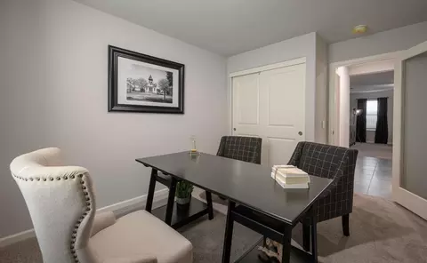 297 Sable St #86 AR, Merced, CA 95341 photo 17
