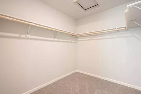 297 Sable St #86 AR, Merced, CA 95341 photo 12