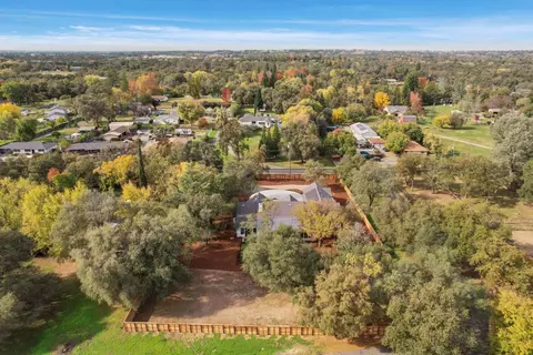 View/Area - 4177 Laird Rd, Loomis, CA 95650 photo 5 of 7