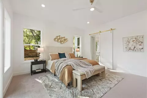 Bedroom - 4177 Laird Rd, Loomis, CA 95650 photo 1 of 8