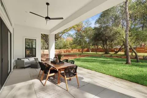 Exterior - 4177 Laird Rd, Loomis, CA 95650 photo 4 of 16