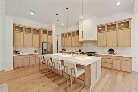 Kitchen - 4177 Laird Rd, Loomis, CA 95650 photo 2 of 7