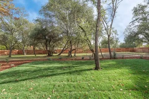 Exterior - 4177 Laird Rd, Loomis, CA 95650 photo 11 of 16