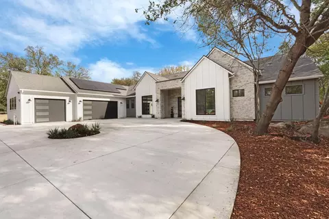 Exterior - 4177 Laird Rd, Loomis, CA 95650 photo 2 of 16