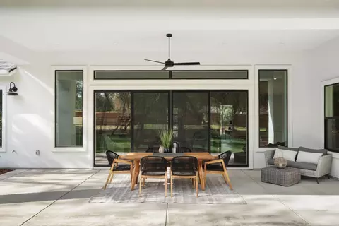Other - 4177 Laird Rd, Loomis, CA 95650 photo 1 of 9