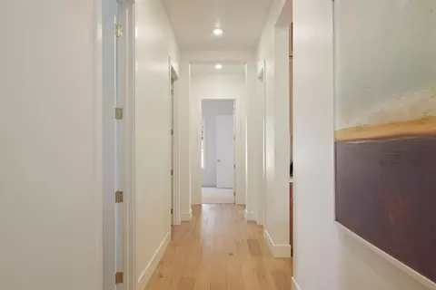 Entry Way - 4177 Laird Rd, Loomis, CA 95650 photo 2 of 2