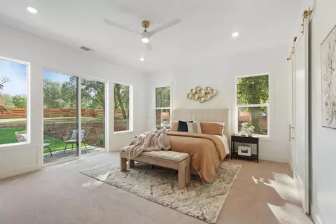 Other - 4177 Laird Rd, Loomis, CA 95650 photo 6 of 9