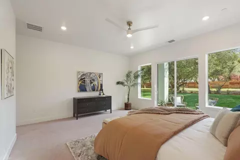 Bedroom - 4177 Laird Rd, Loomis, CA 95650 photo 2 of 8