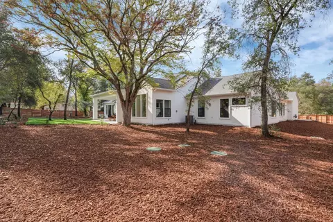Exterior - 4177 Laird Rd, Loomis, CA 95650 photo 8 of 16