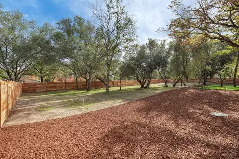Exterior - 4177 Laird Rd, Loomis, CA 95650 photo 10 of 16