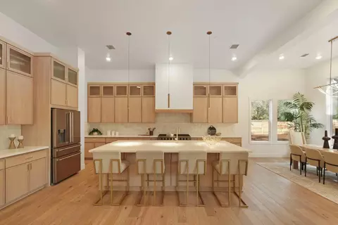 Kitchen - 4177 Laird Rd, Loomis, CA 95650 photo 1 of 7