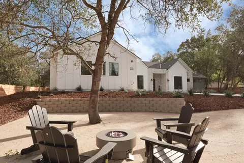 Exterior - 4177 Laird Rd, Loomis, CA 95650 photo 13 of 16
